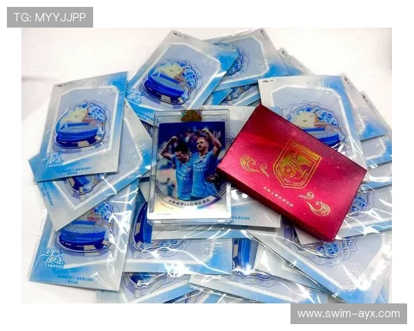 揭秘足球球星卡拆解全过程 打开卡包的技巧与方法详解