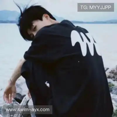 殷耘章